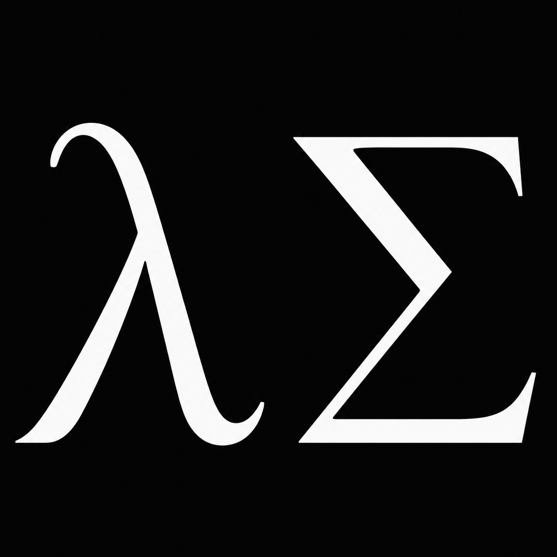 lambdasigma.png
